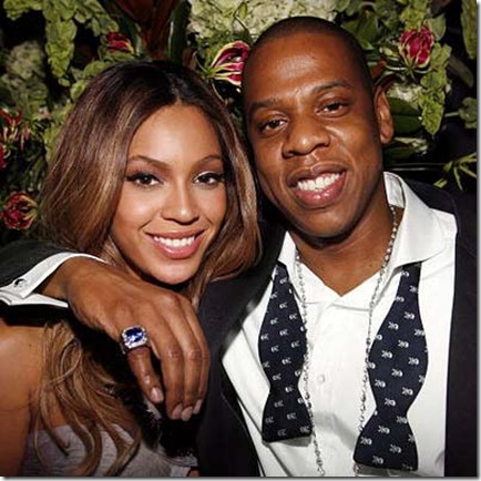 beyonce knowles pictures hot. Beyonce Knowles and Jay-Z