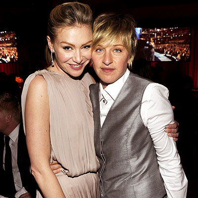  Celebrity Couples on Hot Celebrity Couples In 2010